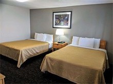 體驗重慶商務(wù)酒店的專業(yè)住宿服務(wù)