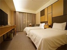 赤峰住宿優(yōu)選 體驗草原風(fēng)情，盡享舒適之旅