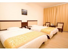 北京中外運培訓(xùn)中心酒店 一站式住宿與會議解決方案，暢享密云旅游服務(wù)