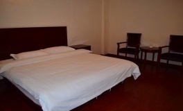 樂山酒店團(tuán)購(gòu) 順河回族區(qū)住宿服務(wù)指南與360團(tuán)購(gòu)導(dǎo)航