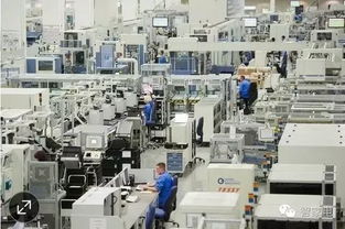 西門子布局3D打印，聚焦智能制造核心技術(shù)