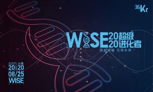 美的美居 以數(shù)字化驅(qū)動(dòng)產(chǎn)品創(chuàng)新，構(gòu)筑智慧家居生態(tài)新格局