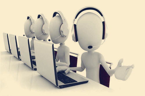 獨(dú)家觀察 抖音頭部主播為何集體停播？